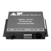 MT-89A-N American Fibertek Module Transmitter Interface for AiPhone NEM Intercom Systems