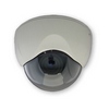 MV600 Aleph 2.8-11mm Varifocal 600TVL Indoor Vandal Dome Security Camera 12VDC