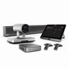 MVC800-II-C2-210 Yealink Microsoft Teams Rooms System for Medium and Large Room - Microsoft Teams Certified