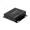 MVE-AHMPM-01NRQ Seco-Larm HDMI Extender over IP Transmitter