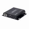MVE-AHMPM-02NRQ Seco-Larm 4K HDMI Extender Over IP - Receiver only