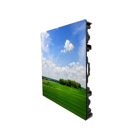 MW7505 Uniview Outdoor LED 192 x 192 Display Module