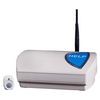 MXD3G01 Telguard MXD3G AT&T All-in-One Cellular PERS Solution for AT&T 3G/4G Network