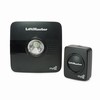 MYQ-821LM-DS Alarm.com LiftMaster Second Garage Door Sensor for 821LM