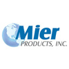 Mier Products