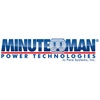 ED-240VAC Minuteman Factory-Performed 240VAC Input/Output Modification for ED5-10kVA Series