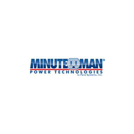 MMEW5YR-06P Minuteman Premier Extended Warranty