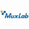 500116 Muxlab Power Supply for 500115 (56VDC)