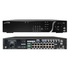 N16NSF2TB Speco Technologies 16 Channel NVR 40Mbps Max Throughput - 2TB