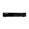 N32NS18TB Speco Technologies 32 Channel NVR 210Mbps Max Throughput - 18TB