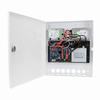 Speco Technologies 32 Channel Wall Mounted NVRs