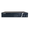 N4NS1TB Speco Technologies 4 Channel NVR 20Mbps Max Throughput - 1TB