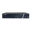 N4NS2TB Speco Technologies 4 Channel NVR 20Mbps Max Throughput - 2TB
