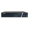 N4NS3TB Speco Technologies 4 Channel NVR 20Mbps Max Throughput - 3TB