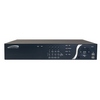 N4NS4TB Speco Technologies 4 Channel NVR 20Mbps Max Throughput - 4TB