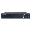 N4NSP1TB Speco Technologies 4 Channel NVR 20Mbps Max Throughput - 1TB