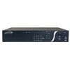 N8NS2TB Speco Technologies 8 Channel Network Video Server with 2TB HDD