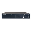 N8NS3TB Speco Technologies 8 Channel Network Video Server with 3TB HDD