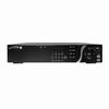 N8NU8TB Speco Technologies 8 Channel NVR 64Mbps Max Throughput - 8TB with 8 Built-in PoE+ Ports
