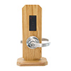 Alarm Lock N90L Series