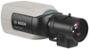 NBC-455-21P Bosch Dinion Color IP Camera, 1/3-inch Progressive Scan, H.264 dual stream, NTSC, 60Hz, Motion+, PoE