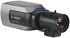 NBN-498-21P Bosch Dinion 1/3-inch Progressive scan, H.264 dual stream, 2X DSP, WDR, NTSC, 60 Hz, Motion +, PoE