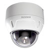 [DISCONTINUED] NC-2M-MPOV12 Nuvico 4.8~57.6mm Varifocal 60FPS @ 1080p Outdoor Day/Night WDR Mini PTZ IP Security Camera 12VDC/PoE