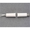 NC-RL100 NAPCO 3/8 Inch Recessed Leads 1 Inch Gap Pack of 10 - DISCONTINUED