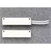 NC-SL075-MCL NAPCO Surface Mount End Leads 3/4 Inch Gap Mini Nails Pack of 10 - DISCONTINUED