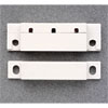 NC-ST100-CV NAPCO Surface Mount 1 Inch Gap Cover Spacer Pack of 10 - DISCONTINUED
