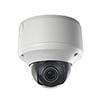 OMNI Blue Line Series IP Indoor Dome Cameras