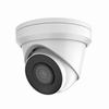 NC212-XD-2.8mm Red Line Series DS-2CD2320-I 2.8mm 30FPS @ 1080p Outdoor IR Day/Night DWDR Turret IP Security Camera 12VDC/PoE