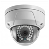 OMNI Red Line Series IP Security Cameras