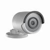 Show product details for NC326-MB-4mm Red Line Series DS-2CD2063G0-I 4mm 20FPS @ 6MP Outdoor IR Day/Night WDR Bullet IP Security Camera 12VDC/PoE