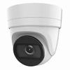 NC326-XDZ Red Line Series DS-2CD2H63G0-IZS 2.8-12mm Varifocal 20FPS @ 6MP Outdoor IR Day/Night WDR Turret IP Security Camera 12VDC/PoE