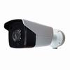 NC512-VBA32-LPR Red Line Series DS-2CD4A26FWD-IZS/P 8~32mm Motorized 30FPS @ 1080p Outdoor IR Day/Night WDR Bullet IP Security Camera 12VDC/PoE