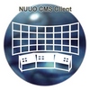 NCS-CLIENT NUUO Central Management System Client Software