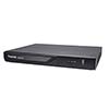 ND9323P Vivotek 8 Channel NVR 64Mbps Max Throughput - No HDD w/ Built in 8 Port PoE