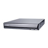 ND9442P Vivotek 16 Channel NVR 192Mbps Max Throughput - No HDD w/ Built-in 16 Port PoE