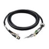 NDN-IOC-30M BOSCH IP66 Certified Waterproof Installation Cable - 9 Feet