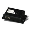 [DISCONTINUED] NDS-1111-PW PulseWorx - Network Device Server - Ethernet to Serial Interface