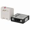 NETWAY1XP Altronix Single Port PoE/PoE+ Injector for Standard Network Infrastructure with TP2450 Plug-in Transformer