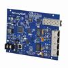 NETWAY4EBTB Altronix 4-Port PoE+ Hardened Switch Board