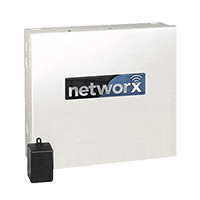 NETWORXPANEL Alarm Lock Networx Wireless Control Panel