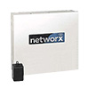 NETHIDNSPAK Alarm Lock Networx Narrow Style Pack