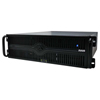NUUO Hybird/IP Appliance - Professional Series