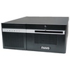 NH-4500SP-PRO-US(NA)-6T-2 NUUO 64 Channel Windows 7 Pro NVR Software