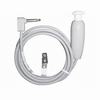 NHR-8A-L Aiphone Bedside Call Cord with Locking Switch