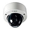 NIN-63023-A3S Bosch 3-9mm Motorized 30FPS @ 1080p Outdoor Day/Night WDR Surface Mount Dome IP Security Camera 12VDC/PoE