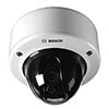 NIN-733-V03PS Bosch FLEXIDOME IP starlight 7000 VR